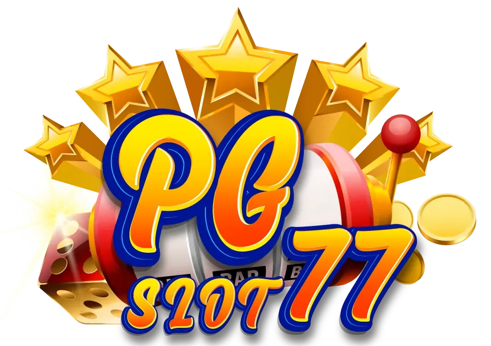 pg777 slot